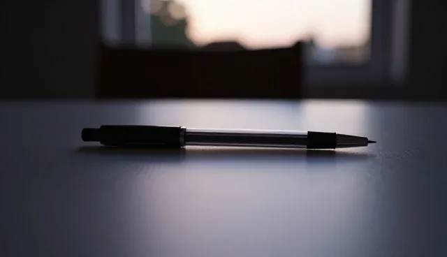 企业转型:如何选择适合的管理咨询方案